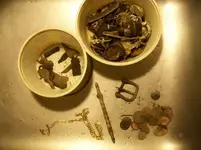 APRIL 25TH PARK GOLD 005 [].webp