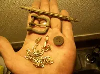 APRIL 25TH PARK GOLD 006 [].webp