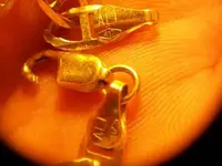 APRIL 25TH PARK GOLD 007 [].webp