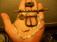 APRIL 25TH PARK GOLD 008 [].webp