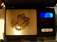APRIL 25TH PARK GOLD 010 [].webp