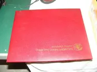 2010_0513saleschurch0006.webp