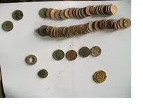 treasure 286.webp