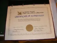 2010_0513saleschurch0007.webp