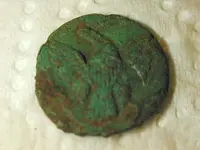 button2.webp