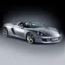 Carrera.webp