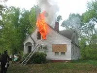 Picture 021.webp
