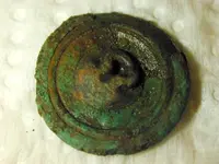 button4.webp