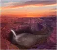 avatar_40103.webp