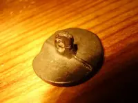 riverbutton2.webp