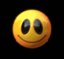 th1525570731.gif th1525570731.gif