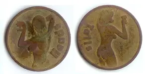 sextoken.webp