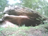 p_00185.webp