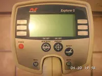 4.webp