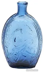 general-washington-and-bust-bottle.webp