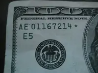 $100star2.webp