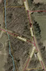 schuylkill_outside_gis-apps3168516470230.webp