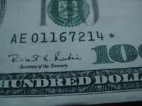 $100star3.webp