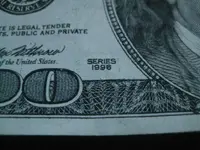 $100star4.webp
