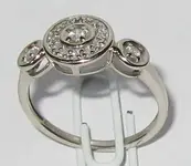 DiamondRingCleaned1.webp