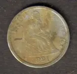 coins127.webp
