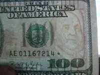 $100star5.webp