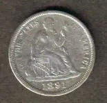 coins128.webp