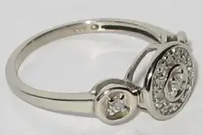 DiamondRingCleaned2.webp
