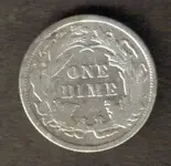 coins129.webp