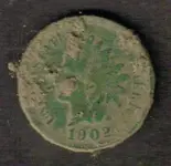 coins317.webp