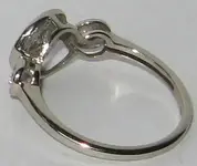 DiamondRingCleaned3.webp
