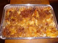 cinroll#1.webp