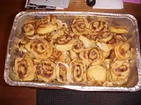 cinroll#2.webp