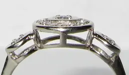 DiamondRingCleaned4.webp