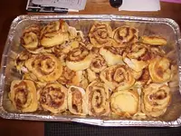cinroll#3.webp