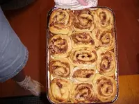 cinroll#4.webp