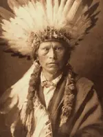 Jicarilla Apache.webp