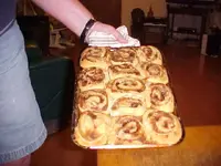 cinroll#5.webp