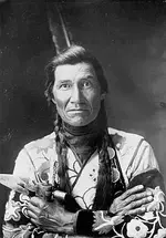 Ojibway-.webp