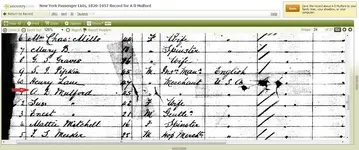 Passenger List.webp