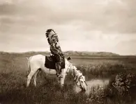 Oglala Sioux Indian man (Red Hawk).webp