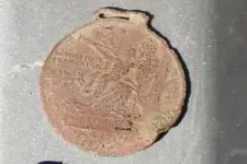 medallion.webp