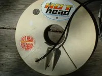 DSCF0013.webp