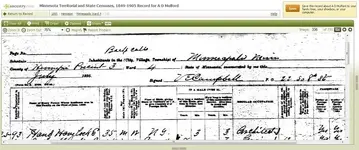 - Minnesota Territorial and State Censuses, 1849-1905a.webp