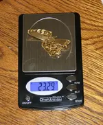gold bracelet 2.webp