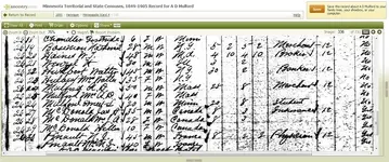 Minnesota Territorial and State Censuses, 1849-1905.webp