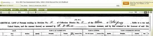 1862-63 Tax.webp