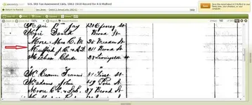 1862-63 Tax.jpg2.webp