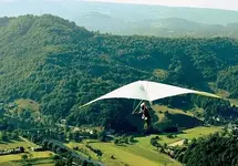 hanggliding.webp