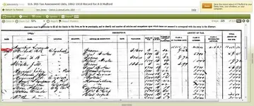 Tax role64.webp
